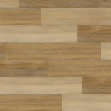 Виниловая плитка ПВХ wineo  Wineo 400 wood Eternity Oak Brown замок
